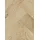 Classen Ville 64,3 x 13,1 cm Fischgrät Beige