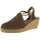 Toni Pons Tremp Damen Taupe 40