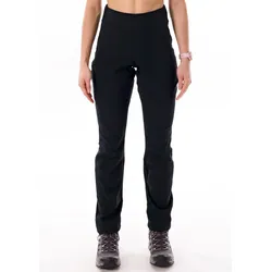 Columbia Back Beauty Damen vêtement running femme - Noir - M