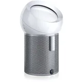 Dyson 275910-01 Pure Cool Me Luftreiniger, Polycarbonate, Silber, Weiß