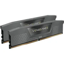 Corsair Vengeance DDR5 32GB (2x16GB)