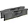 Corsair Vengeance DDR5 32GB (2x16GB)
