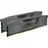 DDR5 32GB (2x16GB)