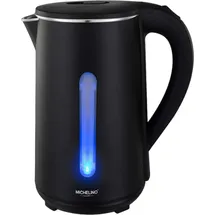 Michelino 1,8 l Schwarz