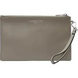 Liebeskind Berlin Pouch M Damen Geldbörse grau