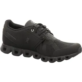 On Cloud 5 Herren All Black 47