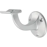 Hermeta Handlaufträger 3500 56 mm