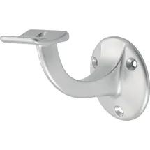 Hermeta Handlaufträger 3500 56 mm