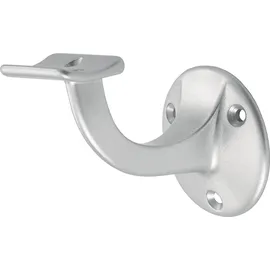 Hermeta Handlaufträger 3500 56 mm