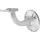 Hermeta Handlaufträger 3500 56 mm