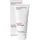 Santaverde Aloe Vera Reinigungsgel 100 ml