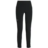 Salewa Agner Durastretch Women's Tights