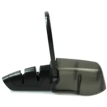 Tupperware Messer-Maus