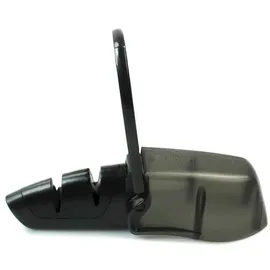 Tupperware Messer-Maus
