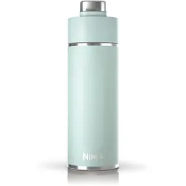 Ninja Thirsti DW2401EUUKMT 700 ml Mint