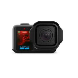 GoPro MISSION 1 PRO