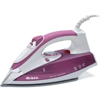 Ariete Steam Iron 6215