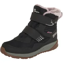Jack Wolfskin Polar Bear-G Texapore Mid VC K Phantom 28