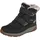 Jack Wolfskin Polar Bear-G Texapore Mid VC K Phantom 28