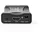 Nedis HDMI Converter | SCART | HDMITM Eingang | 1-Weg | 1080p | 1.2 Gbps | ABS | Schwarz