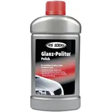 RS 1000 Glanzpolitur 2 St. 500 ml