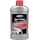 RS 1000 Glanzpolitur 2 St. 500 ml