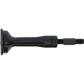 BGS Do it yourself Abziehdorn mit Spindel 44 x 48 mm, für Art. 7715