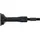 BGS Do it yourself Abziehdorn mit Spindel 44 x 48 mm, für Art. 7715