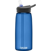 CAMELBAK Eddy+ 1L