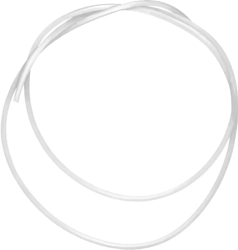PTFE Stabmaterial