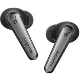 Soundcore Liberty Air 2 Pro onyx black