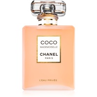Chanel Coco Mademoiselle L'Eau Privee Eau de Parfum