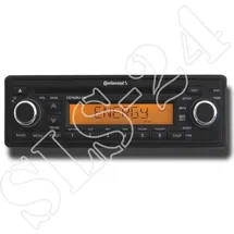 Continental CD7426U-OR