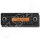 Continental CD7426U-OR