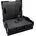 BS-Systems L-boxx ProClick Set 3 1x l-boxx 136 6100000306 1x Rasterschaumstoff 136 6000003673 1x Deckeleinlage epp 6000003670