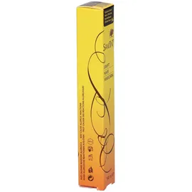 Sanotint Swift Hair Mascara S6 dunkelbraun 14 ml