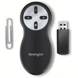 Kensington Presenter K33373EU