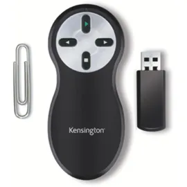 Kensington Presenter K33373EU