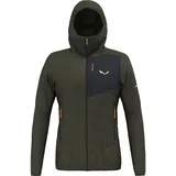 Salewa Ortles HYB TWR Jacket M (00-0000028720)