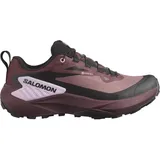 Salomon Damen Genesis GTX rot 42.0
