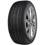 ROYAL BLACK Royal Winter 215/55 R16 97H