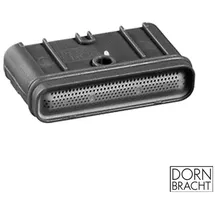 Dornbracht Luftsprudler 9029030450090