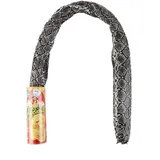 CENPEK Scherzartikel Kartoffelchips Schlange, Neuheit Schlange Trick Spielzeug, Pop-up Snake Toy, Schlange Kinder Scherzartikel Spielzeug, Geburtstags Aprilscherz Halloween Requisiten