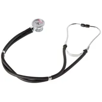 GiMa 32580 duofono jotarap, Lira schwarz