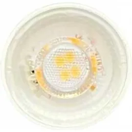 Spectrum LED GU10 4W 230V Warmweiß REFLECTORS 300 Lumen 55°