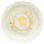 Spectrum LED GU10 4W 230V Warmweiß REFLECTORS 300 Lumen 55°