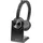 Plantronics Poly DECT Ersatzheadset Savi 7320-M ohne Basis
