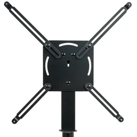 Kings Dart Dartständer Flex Pro""