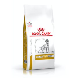 Royal Canin Urinary S/O Ageing 7+ 1,5 kg