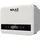 Solax 1,1kWp Mini 0% MwSt §12 III UstG PV-Anlage mit X1 G4 und 1200W Solarpanele...